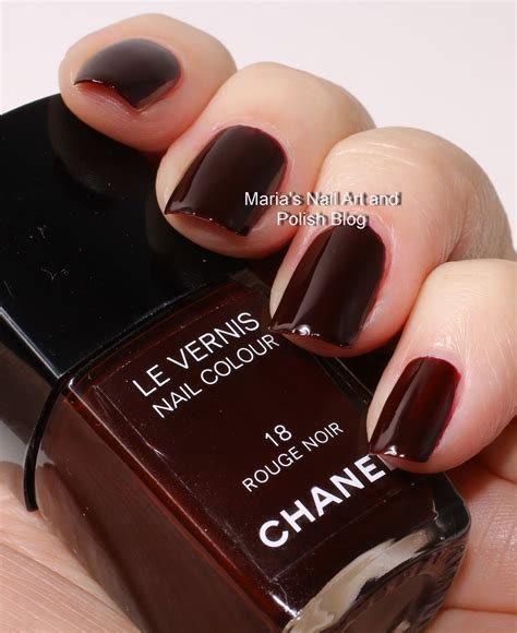 where to buy chanel vamp nail polish|chanel nail polish price.